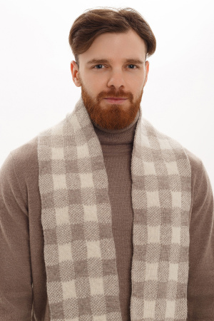 02 (1)