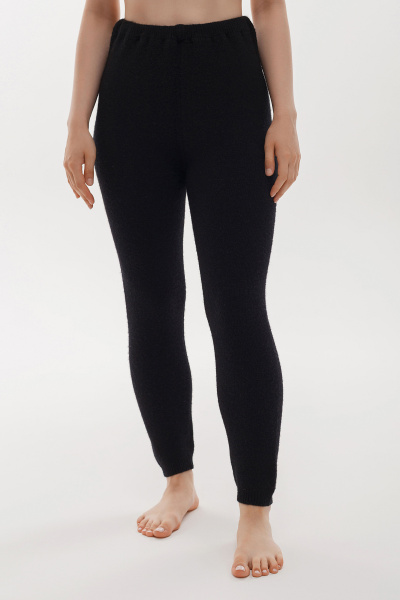 Легинсы из натуральной шерсти Бат Сежу