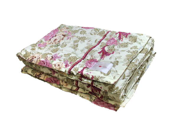 одеяло опт (2)