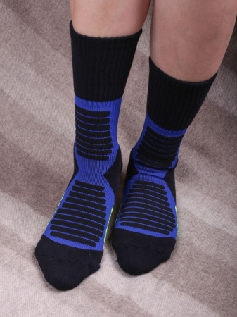 07 чер син (6)