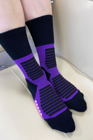 10 черн фиолет (9)