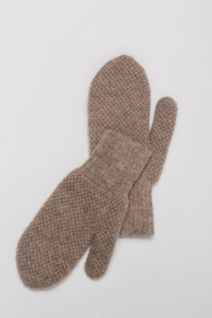 04 (3)