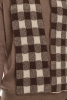 03 (4)