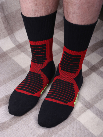 04 чер красн (3)